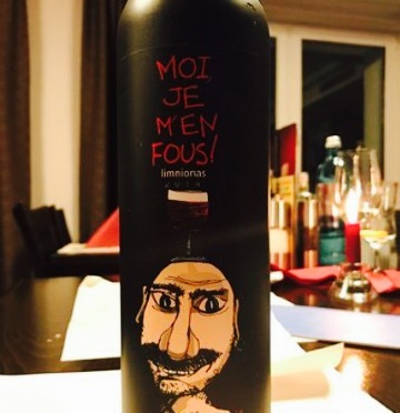 Brusco Restaurant餐厅图片