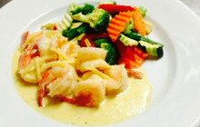 Twilights family restaurant餐厅图片