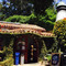 Big Sur Village General Store & Burrito Bar