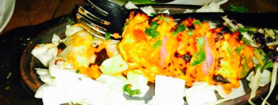 Borivali Biryani Centre