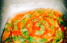 Pizzeria Fantasia 2000餐厅图片