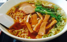 Men-Ya Furu餐厅图片