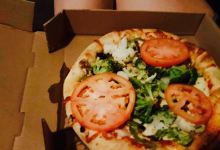 Pizzeria Italia Restaurant美食图片