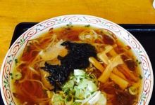 Iori美食图片
