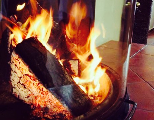 Ausflugslokal Zugspitze