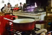 Bar La Ruade美食图片