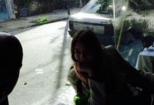 Don Gordillo美食图片