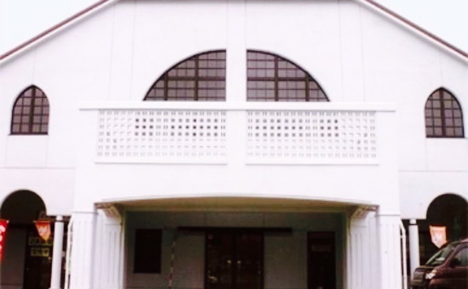 Poiretei餐厅图片