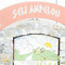 Seli Ampelou Restaurant
