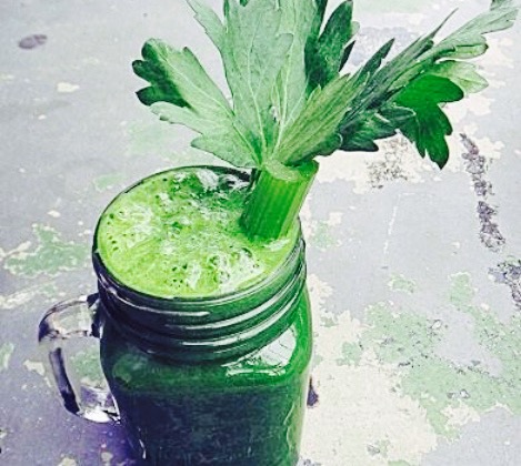 Suriani Nasi Kukus Cawangan Ampang