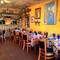 Q'ero Restaurant