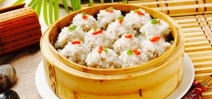 友缘聚万州烤鱼(周庄店)