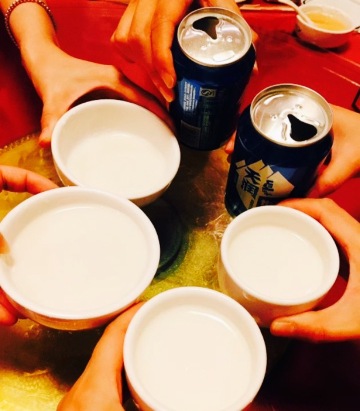 双塔活鱼海鲜酒楼(阳光小区店)餐厅图片