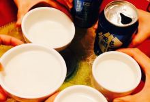 双塔活鱼海鲜酒楼(阳光小区店)美食图片