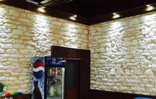 Coffee Bar Restaurant Sofra餐厅图片