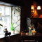 Kings Arms Pentyrch