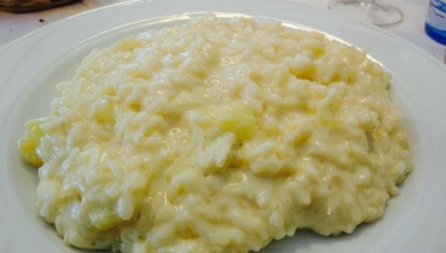 Cooperativa La Vittoriosa