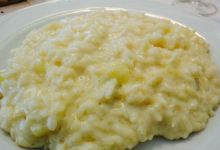 Cooperativa La Vittoriosa美食图片
