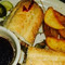 Chubby's Bar and Grill