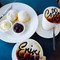 City Cafe & Takeaway