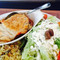 Mediterraneo Family Restaurant