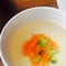 Thai Smile Cuisine