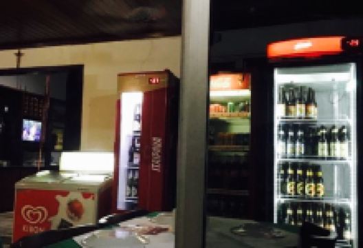 Pizzaria Siciliana美食图片