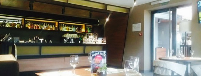 RiverSide餐厅图片