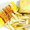 Stewart Airport Diner