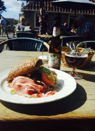 de Heeren van der Schelling