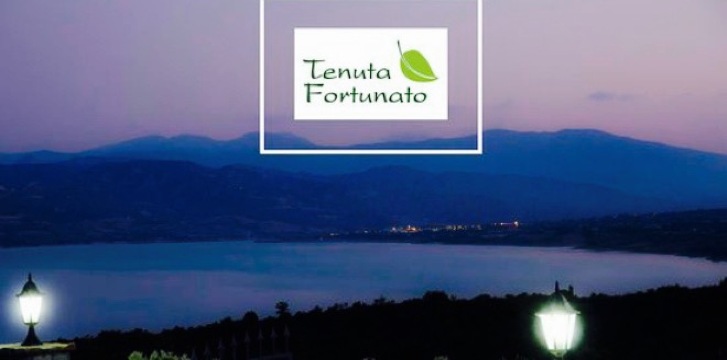 Tenuta Fortunato