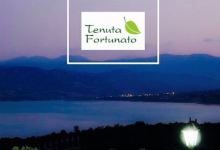 Tenuta Fortunato美食图片