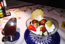 Gasthaus Rossli Restaurant美食图片