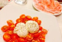 Ristorante Pizzeria Coltri美食图片