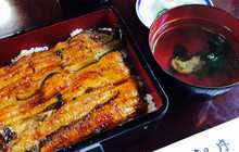 Japanese Restaurant Yanai餐厅图片