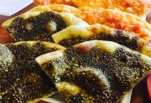 Mediterranean Gourmet Market购物图片