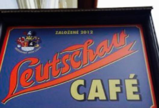 Leutschau Cafe美食图片