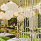 Palm Court Restaurant & Terrace
