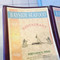 Bayside Seafood Restaurant