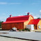 Callie Opie's Orchard Restaurant