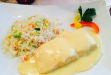 Trattoria Casino美食图片