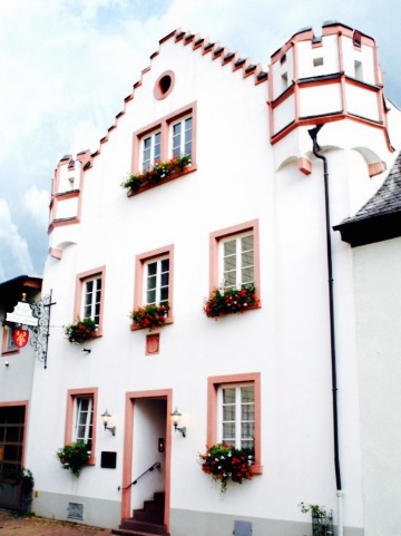 Weingut Gutsausschank Eibinger Zehnthof