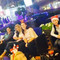 Me & You Restaurant Lounge