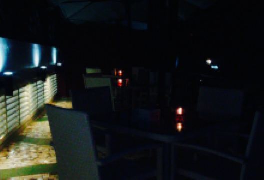 Careto美食图片