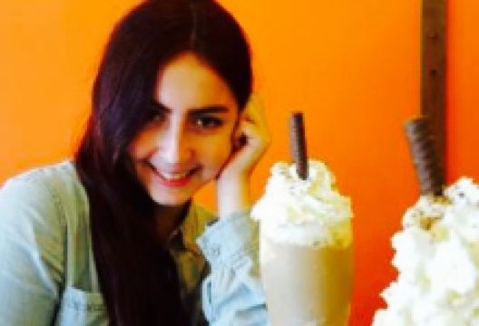 La Botica de Cafe美食图片