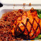 BAM! Healthy Cuisine