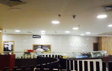Evergreen餐厅图片