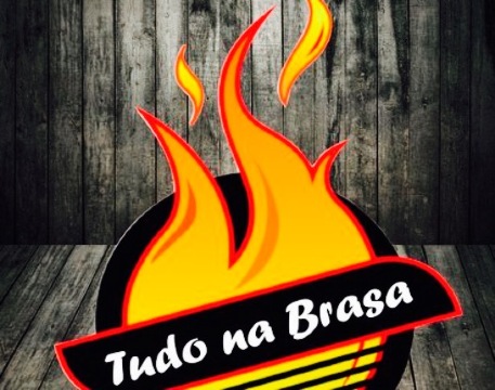 Churrasqueira Tudo Na Brasa