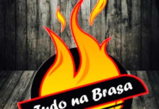 Churrasqueira Tudo Na Brasa美食图片