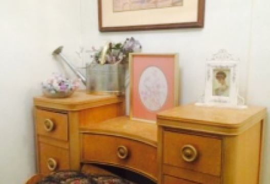 Boogies Restaurant美食图片